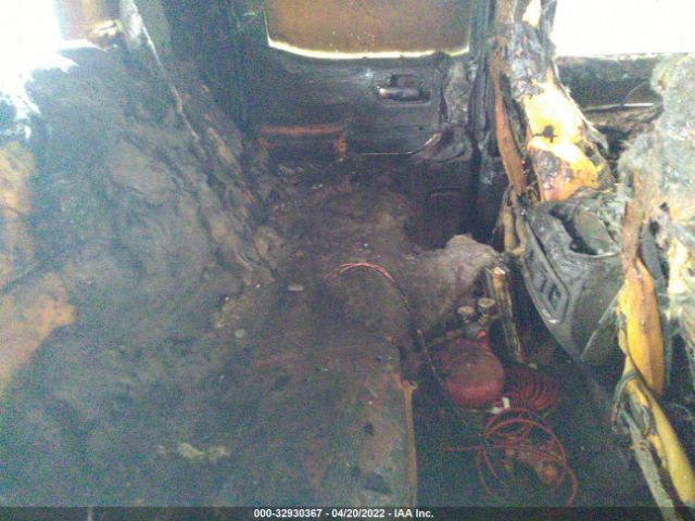 3GTU9CED2LG156206 GMC Sierra 1500 Elevation