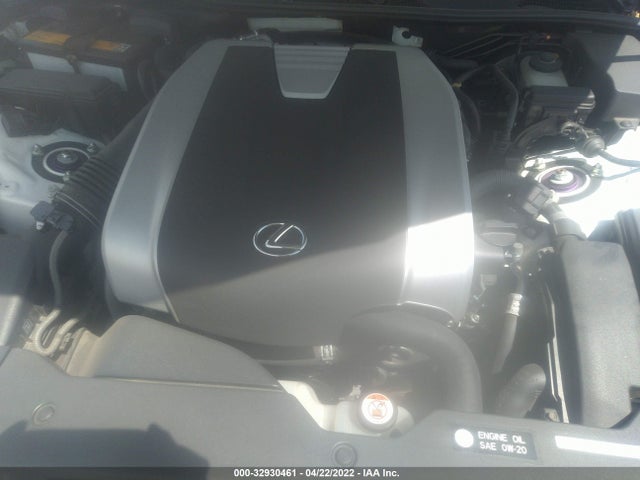 2016 Lexus GS, VIN: JTHBZ1BL2GA007482