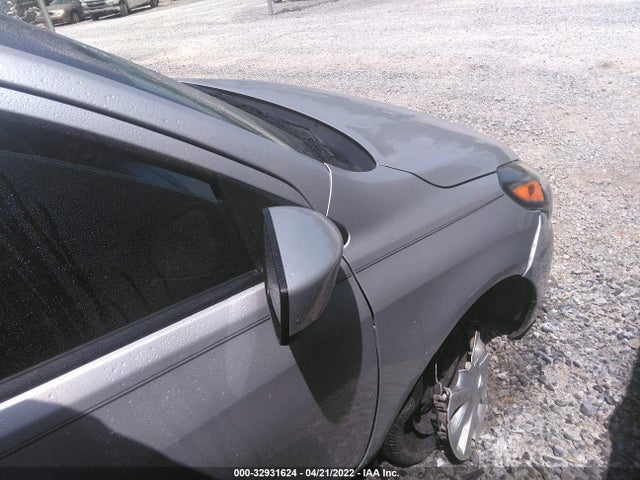 2016 Nissan Versa, VIN: 3N1CN7AP5GL901951