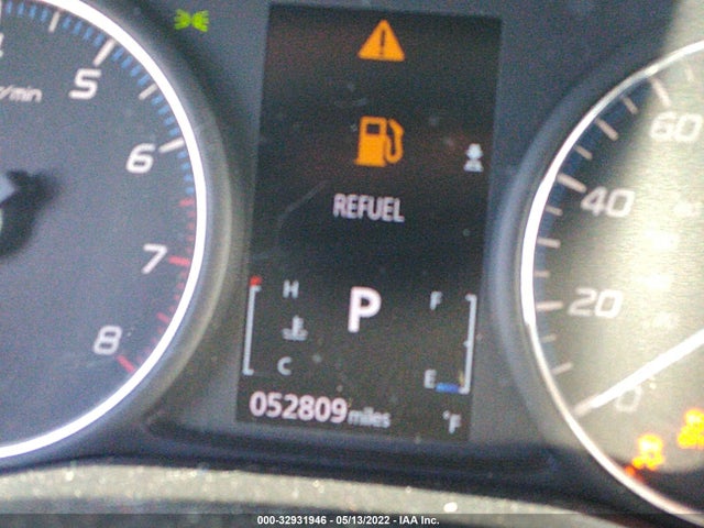 2017 Mitsubishi Outlander, VIN: JA4AZ3A3XHZ034887