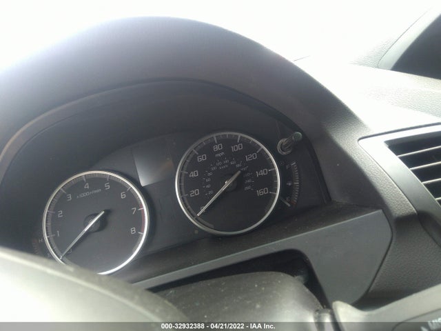2015 Acura RDX, VIN: 5J8TB3H3XFL009322