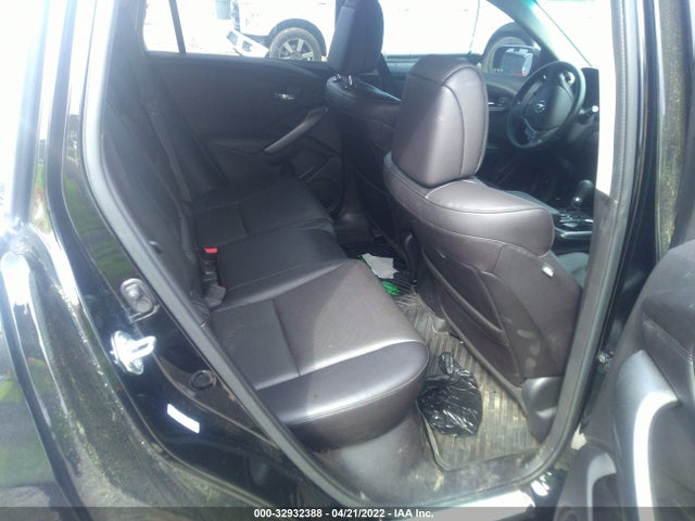 2015 Acura RDX, VIN: 5J8TB3H3XFL009322