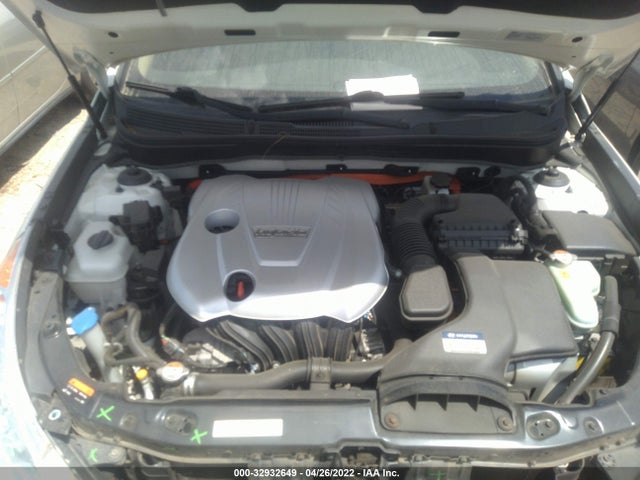 2015 Hyundai Sonata, VIN: KMHEC4A43FA136014