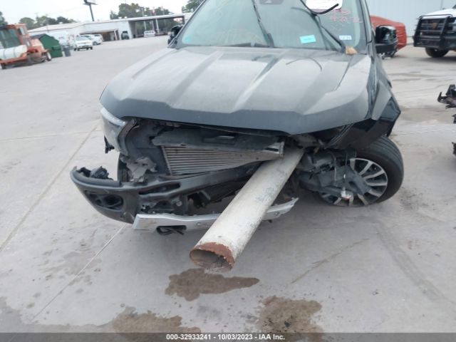 1FTER4EH2KLA08197 Ford Ranger Xl/xlt/lariat