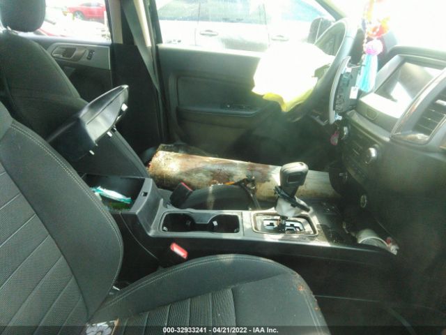 1FTER4EH2KLA08197 Ford Ranger Xl/xlt/lariat