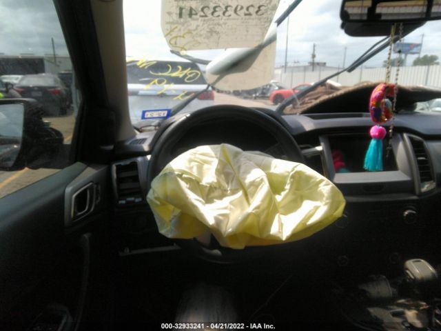 1FTER4EH2KLA08197 Ford Ranger Xl/xlt/lariat