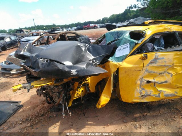 2C3CDZC9XHH514272 Dodge Challenger Srt Hellcat
