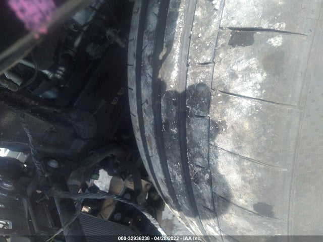 2020 BMW X3, VIN: 5YMTS0C04L9B67247