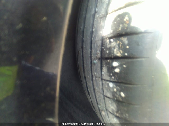 2020 BMW X3, VIN: 5YMTS0C04L9B67247
