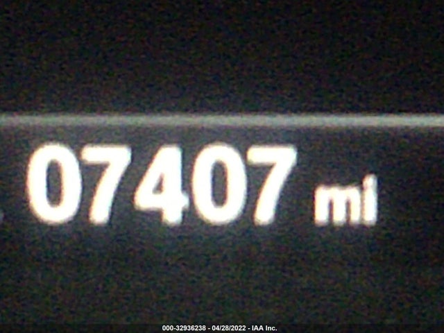 2020 BMW X3, VIN: 5YMTS0C04L9B67247