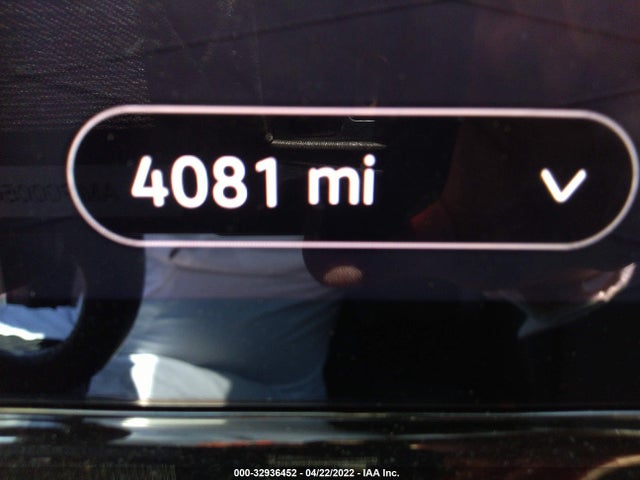 2021 Volkswagen ID.4, VIN: WVGTMPE26MP037650
