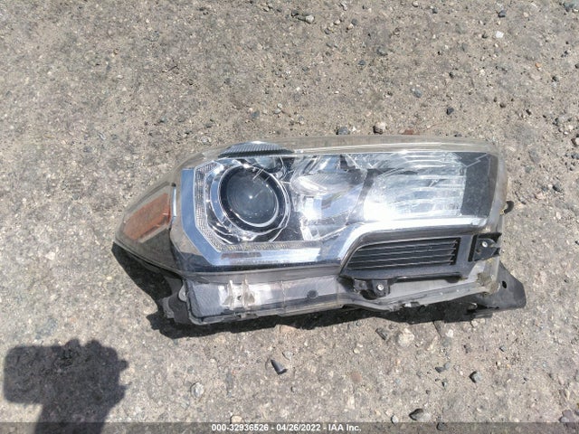 2021 Lexus GX, VIN: JTJAM7BX7M5273020