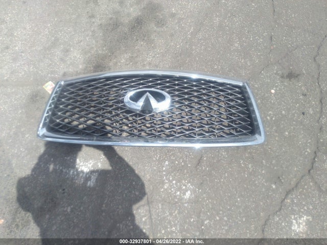 2020 Infiniti QX80, VIN: JN8AZ2ND5L9860093