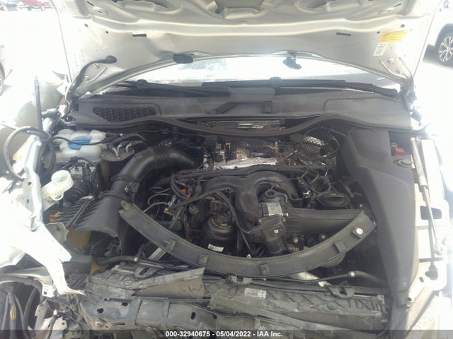 2014 Porsche Cayenne, VIN: WP1AF2A20ELA33423