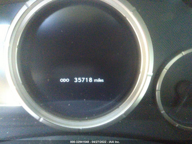 2017 Lexus GS, VIN: JTHBZ1BLXHA010292