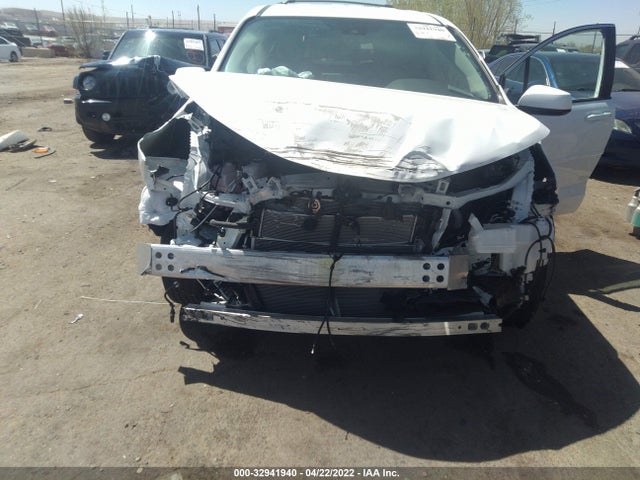 2022 Toyota Sienna, VIN: 5TDKSKFC6NS049238