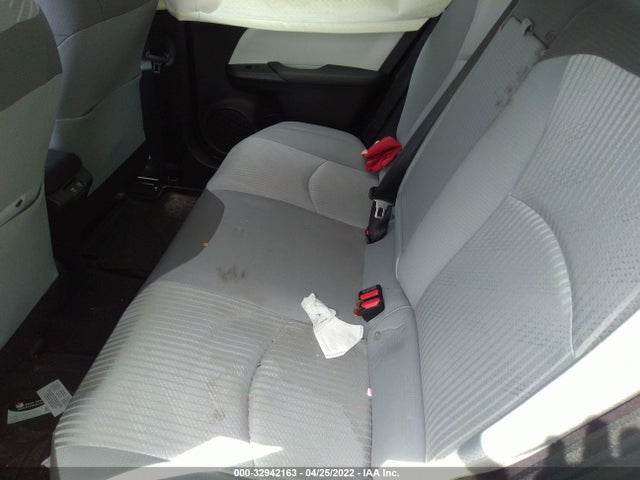 2020 Toyota Prius, VIN: JTDKARFP1L3132007