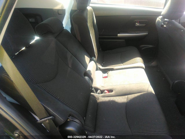2016 Toyota Prius, VIN: JTDZN3EU7GJ045379