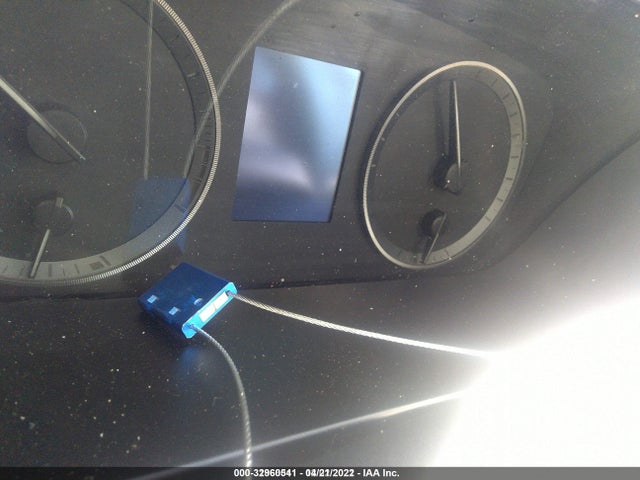 Hyundai Sonata 2.4l 2016 5NPE24AF0GH399788 Image 9