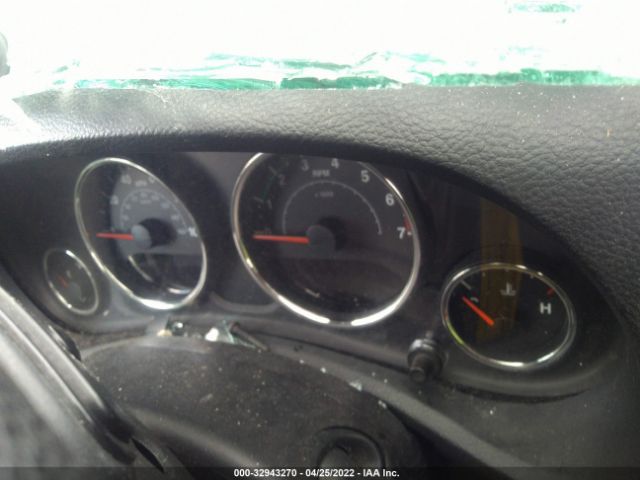 1C4BJWDG6EL106958 Jeep Wrangler Unlimited Sport