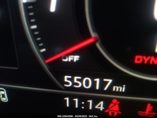 2017 Audi S3, VIN: WAUB1GFF7H1053484