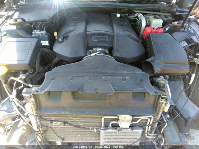 2014 Chevrolet SS, VIN: 6G3F15RW8EL946951