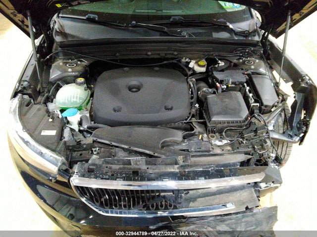 2020 Volvo XC40, VIN: YV4162UK6L2230318
