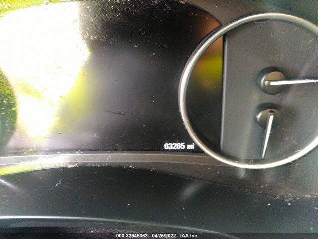 2019 Buick LaCrosse, VIN: 1G4ZP5SZ8KU105078