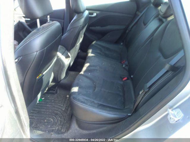 1C3CDFCB4ED692964 Dodge Dart Limited