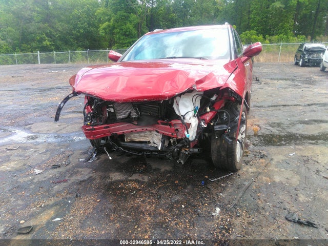 2019 Chevrolet Blazer, VIN: 3GNKBFRS2KS697930