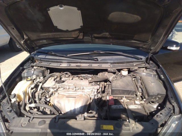 2014 Scion TC, VIN: JTKJF5C75E3085392