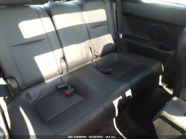 2014 Scion TC, VIN: JTKJF5C75E3085392
