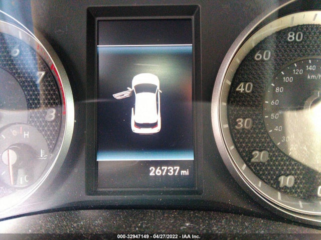 2019 Hyundai Veloster, VIN: KMHTH6AB1KU019060
