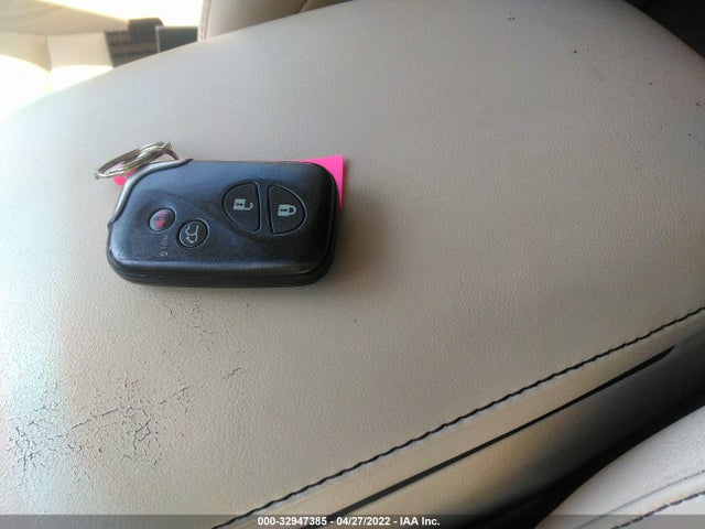 2015 Lexus RX, VIN: 2T2ZB1BA9FC004720