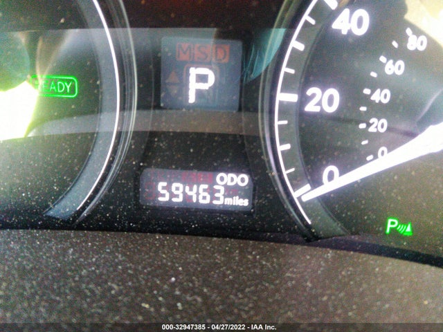 2015 Lexus RX, VIN: 2T2ZB1BA9FC004720