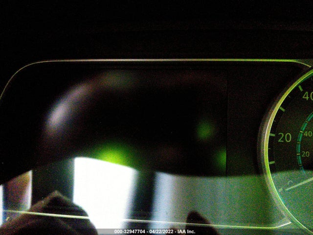 2022 Nissan Leaf, VIN: 1N4AZ1CV5NC551141