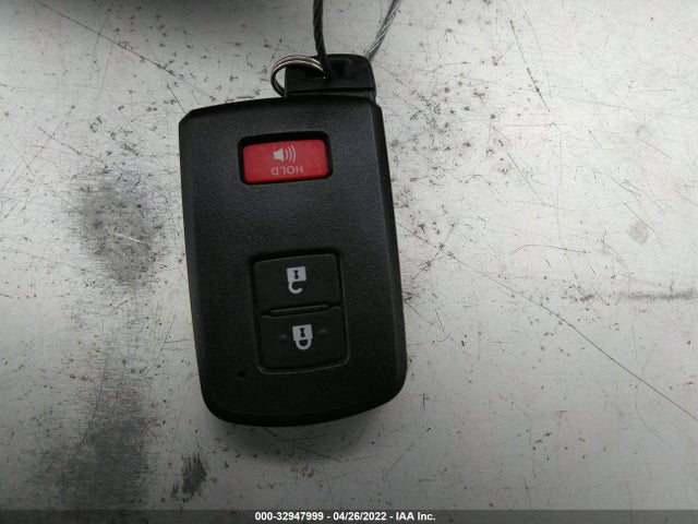 2017 Toyota Prius, VIN: JTDZN3EU5HJ073053