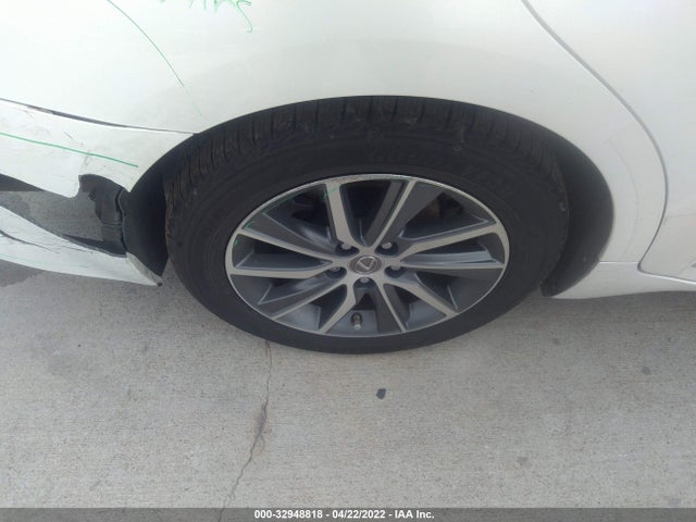 2018 Lexus ES, VIN: JTHBW1GG2J2194129