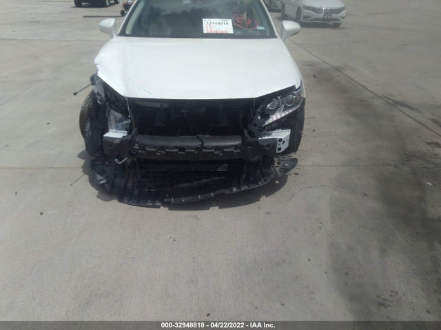 2018 Lexus ES, VIN: JTHBW1GG2J2194129