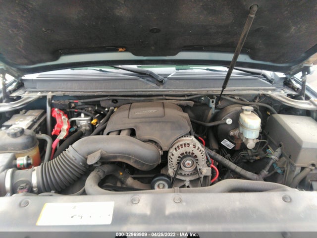 GMC YUKON XL DENALI 2007 1GKFK66867J304849 Image 11