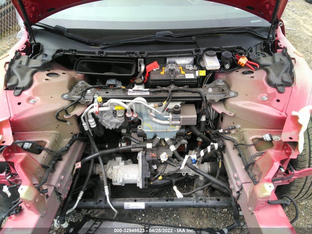 5YJ3E1EB0LF717289 Tesla Model 3 Long Range