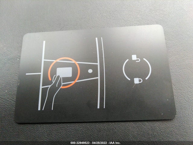 5YJ3E1EB0LF717289 Tesla Model 3 Long Range