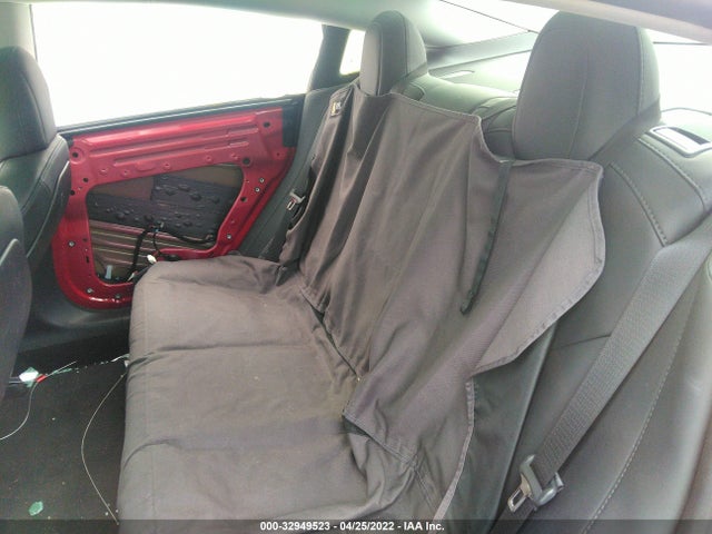 5YJ3E1EB0LF717289 Tesla Model 3 Long Range