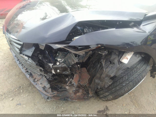 2021 Toyota Avalon, VIN: 4T1DA1AB8MU010788