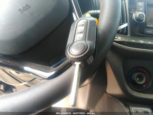 2020 Ram Promaster City, VIN: ZFBHRFAB4L6S19835