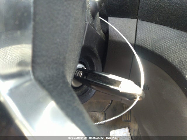 2020 Ford Transit Connect, VIN: NM0LS7E24L1453303