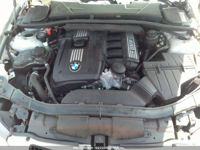 WBAVC73578KX92335 BMW 3 Series 328xi