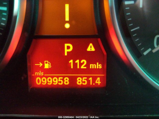 WBAVC73578KX92335 BMW 3 Series 328xi