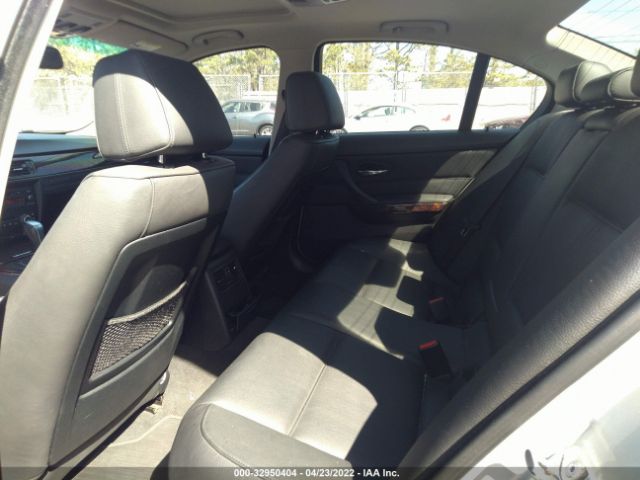 WBAVC73578KX92335 BMW 3 Series 328xi