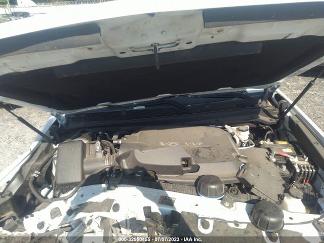 2021 CHEVROLET COLORADO 4WD Z71 VIN: 1GCGTDEN3M1193312